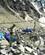172 Besoeg I Everest Base Camp Nepal Anne Vibeke Rejser