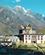 190 Munkekloster I Tengboche Nepal Anne Vibeke Rejser