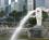 100 Merlion Singapore Anne Vibeke Rejser IMG 4676