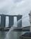 110 Merlion Ved Marina Bay Singapore Anne Vibeke Rejser IMG 4666