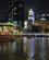 162 Nattelyset Er Helt Specielt Singapore Anne Vibeke Rejser IMG 4742