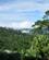 102 Hoejlandet Ved Hunas Falls Hotel Sri Lanka Anne Vibeke Rejser IMG 3799
