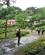 114 Vandring Mod Landsbyen Elkaduwa Hunas Falls Hotel Sri Lanka Anne Vibeke Rejser IMG 3737