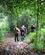 134 Op Gennem Skoven Hunas Falls Hotel Sri Lanka Anne Vibeke Rejser IMG 3764