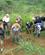 135 Ser Efter Igler Hunas Falls Hotel Sri Lanka Anne Vibeke Rejser IMG 3766