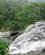 143 Vandfaldet Hunas Falls Hotel Sri Lanka Anne Vibeke Rejser IMG 3762