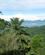 144 Udsigt Hunas Falls Hotel Sri Lanka Anne Vibeke Rejserimg 3797