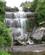 116 Vandfald Naer Elkaduwa Hunas Falls Hotel Sri Lanka Anne Vibeke Rejser IMG 3745