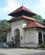 240 Tandels Tempel Kandy Sri Lanka Anne Vibeke Rejser IMG 3927