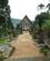 310 Den Engelske Kirke Warleich Sri Lanka Anne Vibeke Rejser IMG 3997