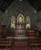 312 Alter Sri Lanka Anne Vibeke Rejser IMG 3999