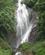 320 Det Smukke Vandfald Mohini Ella Falls Sri Lanka Anne Vibeke Rejser IMG 4071