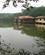 420 Lake Serenity Boutique Hotel Ratnapura Sri Lanka Anne Vibeke Rejser IMG 4107