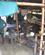 431 Minearbejdernes Simple Bolig Ratnapura Sri Lanka Anne Vibeke Rejser IMG 4130