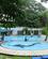 705 Pool For Baade Store Og Smaa Hotel Grand Udawalawe Safari Resort Udawalawe National Park Sri Lanka Anne Vibeke Rejser IMG 4230
