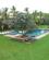 809 Poolomraade Kithala Resort Tissamaharama Sri Lanka Anne Vibeke Rejser IMG 4282