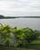 1304 Udsigt Over Hikkaduwa Søen Kalla Bongo Lake Resort Hikkaaduwa Sri Lanka Anne Vibeke Rejser IMG 4518
