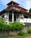 1314 Besoeg Hos Lokal Familie Hikkaaduwa Sri Lanka Anne Vibeke Rejser IMG 4626