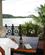 1332 Forfriskning I Restauranten Kalla Bongo Lake Resort Hikkaaduwa Sri Lanka Anne Vibeke Rejser IMG 4617