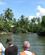 1434 Tilbage Mod Udgangspunktet Maduganga Floden Sri Lanka Anne Vibeke Rejser IMG 4578
