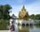 600 Sommerpaladset Bang Pa In Thailand Anne Vibeke Rejser DSC08032