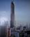 120 Baiyoke Sky Hotel Bangkok Thailand Anne Vibeke Rejser IMG 6615