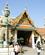 302 Det Kongelige Palads Grand Palace Bangkok Thailand Anne Vibeke Rejser DSC07842