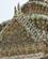 313 Porcelaenstag Med Tusinde Detaljer Grand Palace Bangkok Thailand Anne Vibeke Rejser DSC07890
