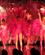 501 Lady Boys I Calypso Cabaret Bangkok Thailand Anne Vibeke Rejser IMG 6660