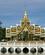 603 Phra Thinang Aisawan Thi Paya Asna Bang Pa In Palads Thailand Anne Vibeke Rejser DSC08031