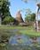 1000 Soe Ved Sukothai Historiske Park Thailand Anne Vibeke Rejser IMG 6768