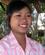1040 Thailand Smilets Land Thailand Anne Vibeke Rejser IMG 6829