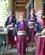 1103 Moede Med Palong Folket Thailand Anne Vibeke Rejser DSC08165