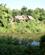 1110 Akha Folkets Landsby Thailand Anne Vibeke Rejser DSC08169