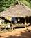 1124 Aaben Hytte I Akha Folkets Landsby Thailand Anne Vibeke Rejser DSC08176