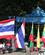 1204 Graenseovergang Til Myanmar Mae Sai Thailand Anne Vibeke Rejser MG 6876