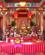 1209 Alter Mae Sai Thailand Anne Vibeke Rejser IMG 6884