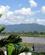 1210 Mekong Floden Set Fra The Imperial Golden Triangle Resort I Chiang Rai Thailand Anne Vibeke Rejser IMG 6895