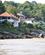 1222 Bebyggelse Langs Mekong Floden Den Gyldne Trekant Thailand Anne Vibeke Rejser DSC08267