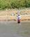 1224 Fisker Mekong Floden Den Gyldne Trekant Thailand Anne Vibeke Rejser DSC08284