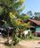1234 Besoeg I Laos Mekong Floden Den Gyldne Trekant Laos Thailand Anne Vibeke Rejser IMG 6943