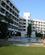 1250 Hotel Wiang Inn I Chiang Rai Thailand Anne Vibeke Rejser IMG 6955