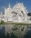 1301 Det Hvide Tempel Wat Rong Khun Chiang Rai Thailand Anne Vibeke Rejser IMG 6963