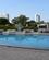 1365 Pool Chiang Mai Plaza Hotel Chiang Mai Thailand Anne Vibeke Rejser IMG 7044