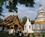 2000 Wat Chiang Man Chiang Mai Thailand Anne Vibeke Rejser IMG 7221