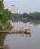 2020 Morgen Ved Pingfloden Chiang Mai Thailand Anne Vibeke Rejser IMG 7178