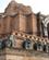 2042 Elefant Dekoration Wat Chedi Luang Chiang Mai Thailand Anne Vibeke Rejser IMG 7205