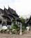 2043 Der Findes Flere Templer Ved Wat Chedi Luang Chiang Mai Thailand Anne Vibeke Rejser IMG 7206