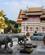 2062 Tempel Wat Phra Sing Chiang Mai Thailand Anne Vibeke Rejser IMG 7230