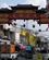2074 Chinatown Chiang Mai Thailand Anne Vibeke Rejser IMG 7263